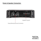 7_325aecc1-5f61-47c4-aa69-81b627bd65ad.jpg
