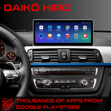 8_3d041107-a21b-4aeb-8b23-942a749ff0db.png