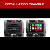 8_cf120782-be67-4ae1-95d5-788bf5e70146.png