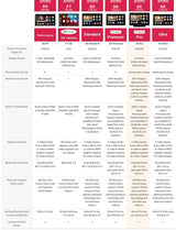 ATOTOSeriesComparison2_d46491b8-44de-4da4-9760-d71da7b56c83.jpg