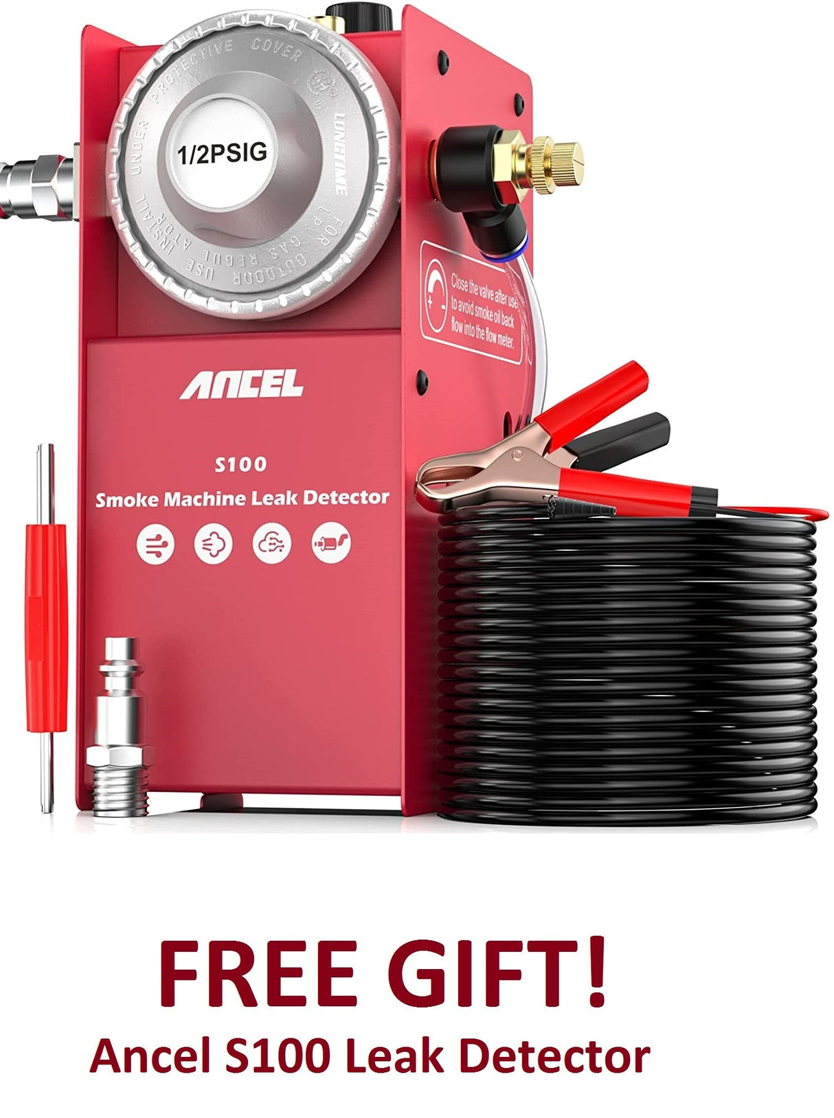 AncelS100FreeGift_2ce6b36a-2438-425a-be43-9f4818e9a9ec.jpg