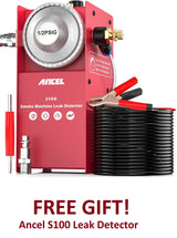 AncelS100FreeGift_2ce6b36a-2438-425a-be43-9f4818e9a9ec.jpg