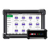 AncelX7HDHeavyDutyDiagnosticScanner.png