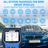 Ancel_BM700_BMW_Scanner_2_SSE5RLQGTU77.jpg
