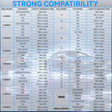 Ancel_BM700_BMW_Scanner_6_SSE5RRUD2W2N.jpg