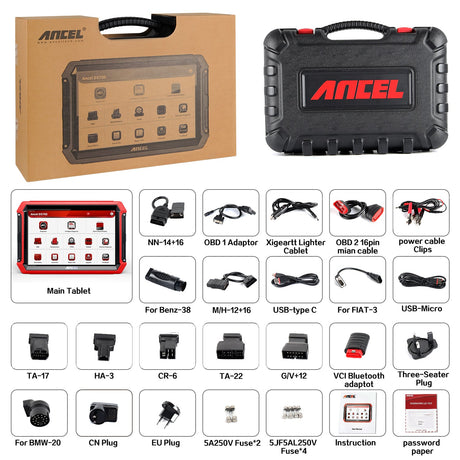 Ancel_DS700_Scan_Tool_(5)_SOL39C4AS2XI.jpg