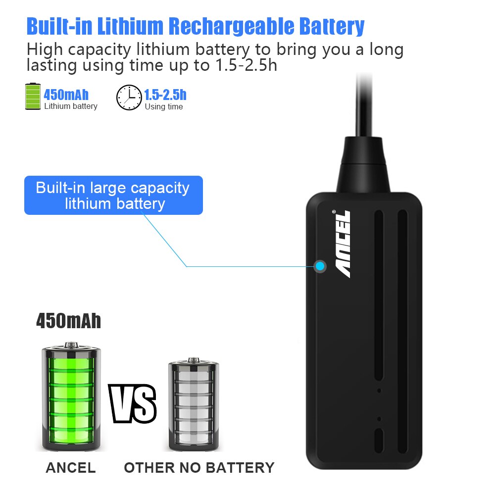 Ancel_Endoscope_WIFI_5m_2_SQVKYJ7CHHUJ.jpg