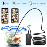 Ancel_Endoscope_WIFI_5m_4_SQVKYLNMY93I.jpg