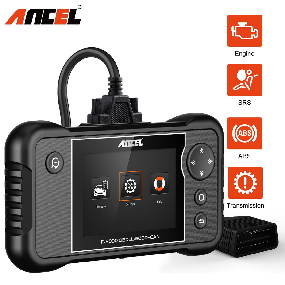 Ancel_FX200_4_System_(3)_SOL0OBMPBCG3.jpg