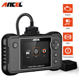Ancel_FX200_4_System_(3)_SOL0OBMPBCG3.jpg
