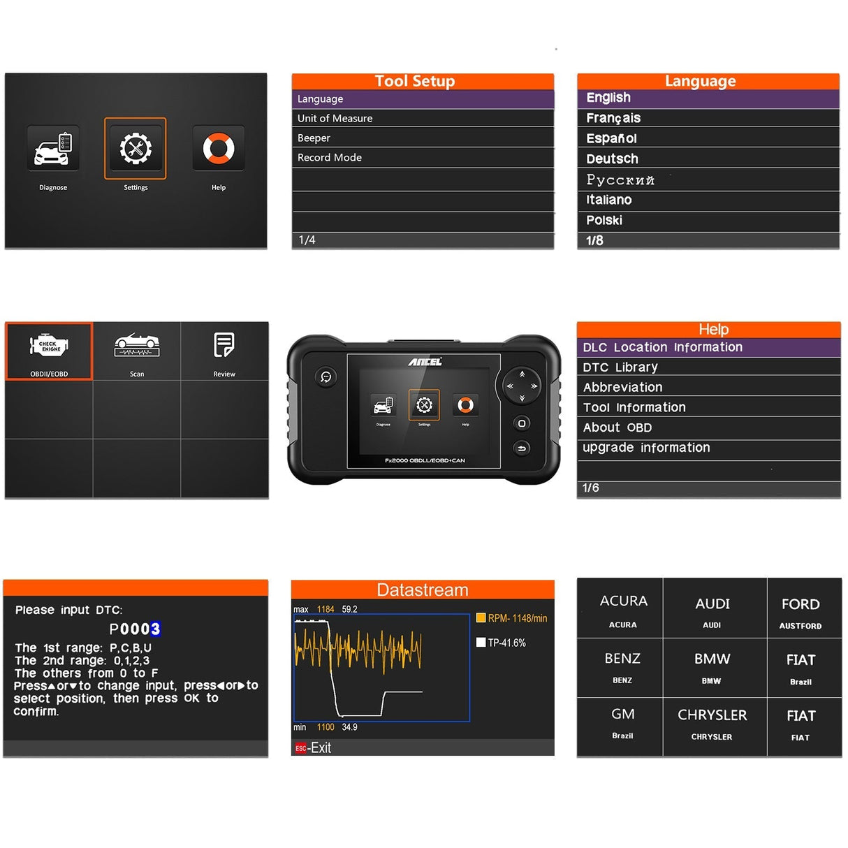 Ancel_FX200_4_System_(5)_SOL0OC2TMIFI.jpg