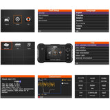 Ancel_FX200_4_System_(5)_SOL0OC2TMIFI.jpg