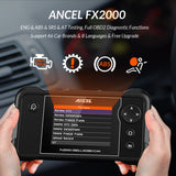 Ancel_FX200_4_System_(8)_SOL0OEI4XNQH.jpg