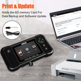 Ancel_FX200_Extra_(3)_SOL0PZ2KNNPO.jpg