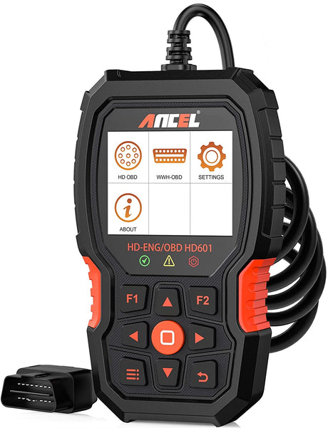 Ancel_HD601_Heavy_Duty_truck_scanner__1_SQXEVBFZPKF7.jpg