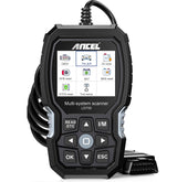 Ancel_LD700_9_STZZZNKT5Q5V.jpg