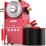 Ancel_S100_Leak_Detector__1_SSK9SH56TUFH.jpg