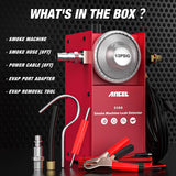 Ancel_S100_Leak_Detector__5_SSK9T2JVW8KS.jpg