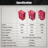 Ancel_S3000_Leakage_Detector__11__SOO28WETSAU7.jpg