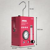 Ancel_S3000_Leakage_Detector__12__SOO28X7Y3SHO.jpg