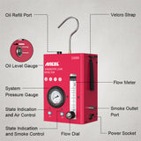 Ancel_S3000_Leakage_Detector__13__SOO28Y1KDGU6.jpg