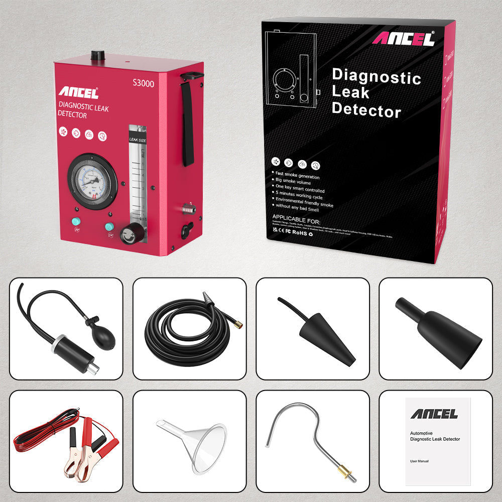 Ancel_S3000_Leakage_Detector__14__SOO28YWZTWHZ.jpg