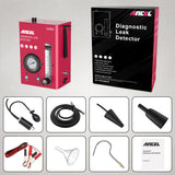 Ancel_S3000_Leakage_Detector__14__SOO28YWZTWHZ.jpg
