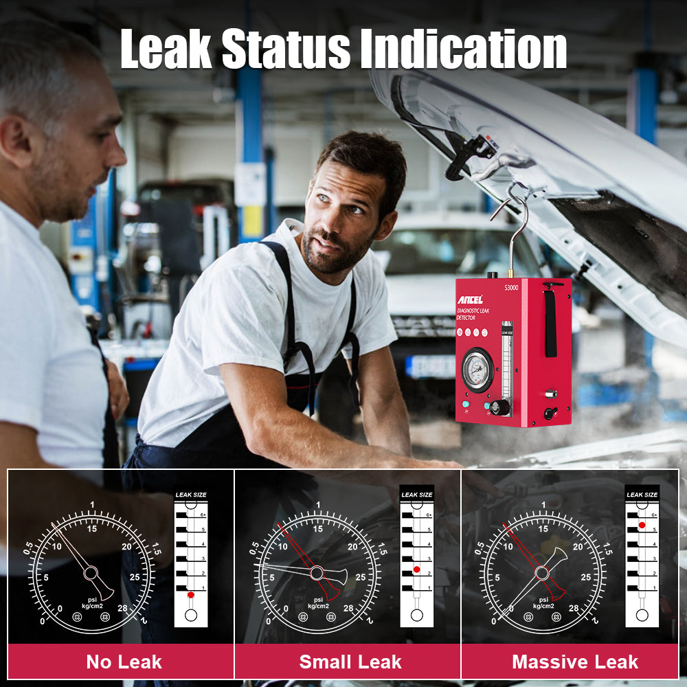 Ancel_S3000_Leakage_Detector__15__SOO28ZMUOKO0.jpg