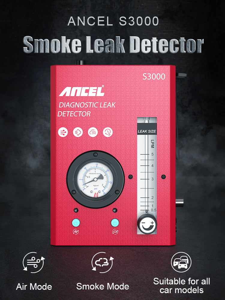 Ancel_S3000_Leakage_Detector__17__SOO291AZVOWG.jpg