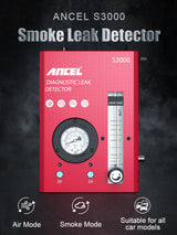 Ancel_S3000_Leakage_Detector__17__SOO291AZVOWG.jpg