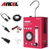 Ancel_S3000_Leakage_Detector__19__SOO292YT1NCW.jpg