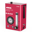 Ancel_S3000_Leakage_Detector__4__SOO28QG5BZMB.jpg