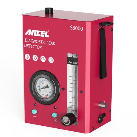 Ancel_S3000_Leakage_Detector__4__SOO28QG5BZMB.jpg