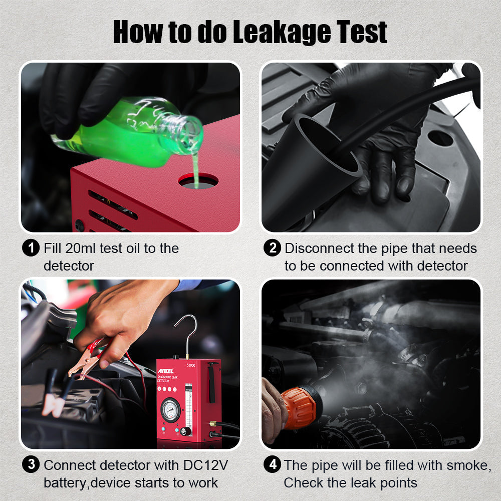 Ancel_S3000_Leakage_Detector__8__SOO28TH3R44H.jpg