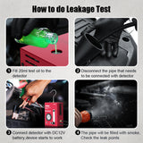 Ancel_S3000_Leakage_Detector__8__SOO28TH3R44H.jpg