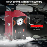 Ancel_S300_Leak_detector_smoke_machine_5_SZXKU9ZHAG1U.jpg