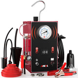 Ancel_S300_Leak_detector_smoke_machine_SZXKUHEZ9EYG.jpg