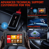 Ancel_V6_PRO_4_SU0167PODV0T.jpg