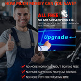 Ancel_V6_PRO_7_SU016BXLU2Z1.jpg