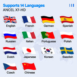 Ancel_X7_HD_1__8__SONPD7TTQDIO.jpg