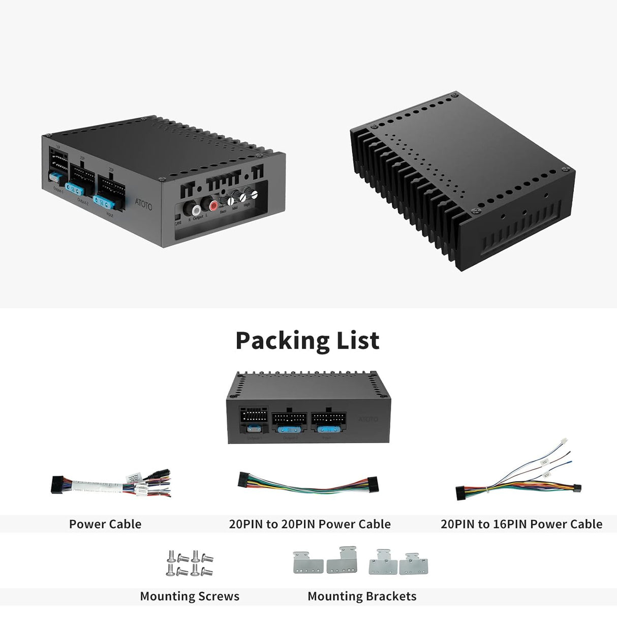 AtotoCA-AEC01Amplifier5.jpg