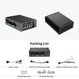AtotoCA-AEC01Amplifier5.jpg
