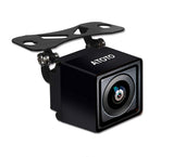 Atoto_AC-HD03LR_Wide_Angle_camera_1_SSVXQBYQ27HQ.jpg