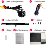 Atoto_AC-HD03LR_Wide_Angle_camera_5_SSVXQHZHSQCN.jpg