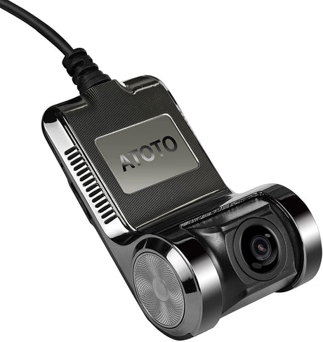 Atoto_DashCam_2_SS86Z0XU1ZN3.jpg