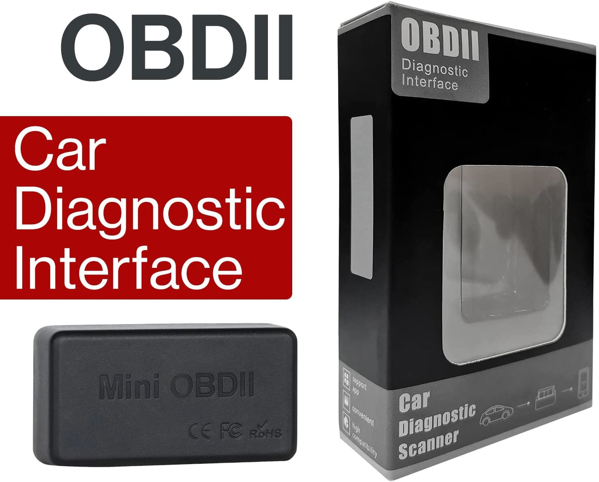 Atoto_OBD2_Scanner_3_STQ0T3DWJ4BQ.jpg