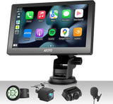 Atoto_P8_Pro_On_dash_Unit_1_SVAOWFB303P8.jpg