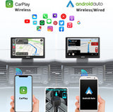 Atoto_P8_Pro_On_dash_Unit_2_SVAOWGJS31J3.jpg