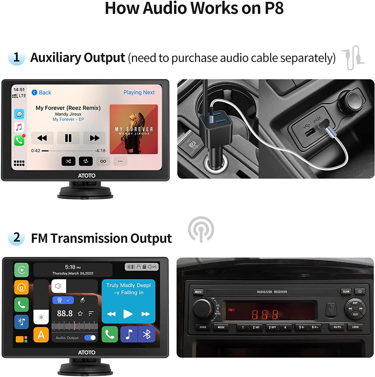 Atoto_P8_Pro_On_dash_Unit_5_SVAOWML3O589.jpg