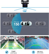 Atoto_Rear_View_Camera_4_SS86MNN1UUIH.jpg